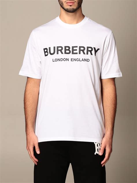 t shirt burberry price|Burberry t shirt men's cheap.